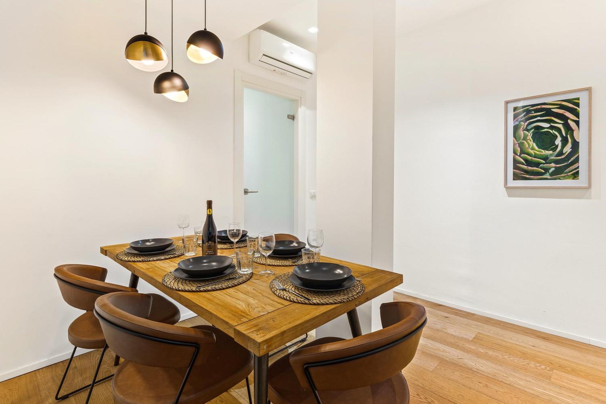 Appartamento Tortona-Navigli Luxury Desing District Wifi E Neflix Milano Esterno foto