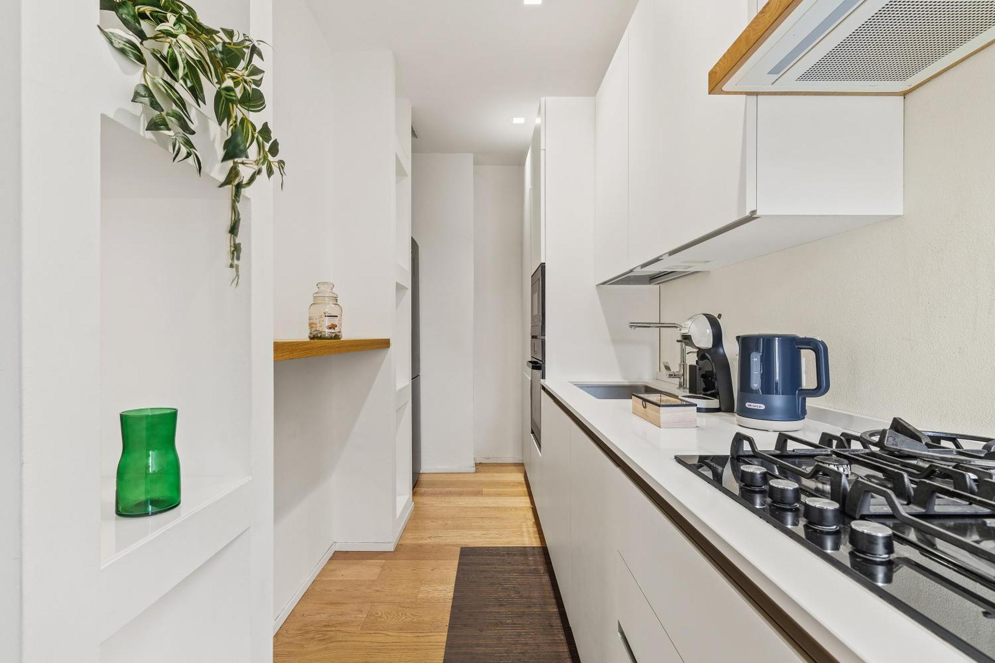 Appartamento Tortona-Navigli Luxury Desing District Wifi E Neflix Milano Esterno foto